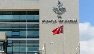 4 siyasi partiye mali denetim! Aralarında İYİ Parti de var