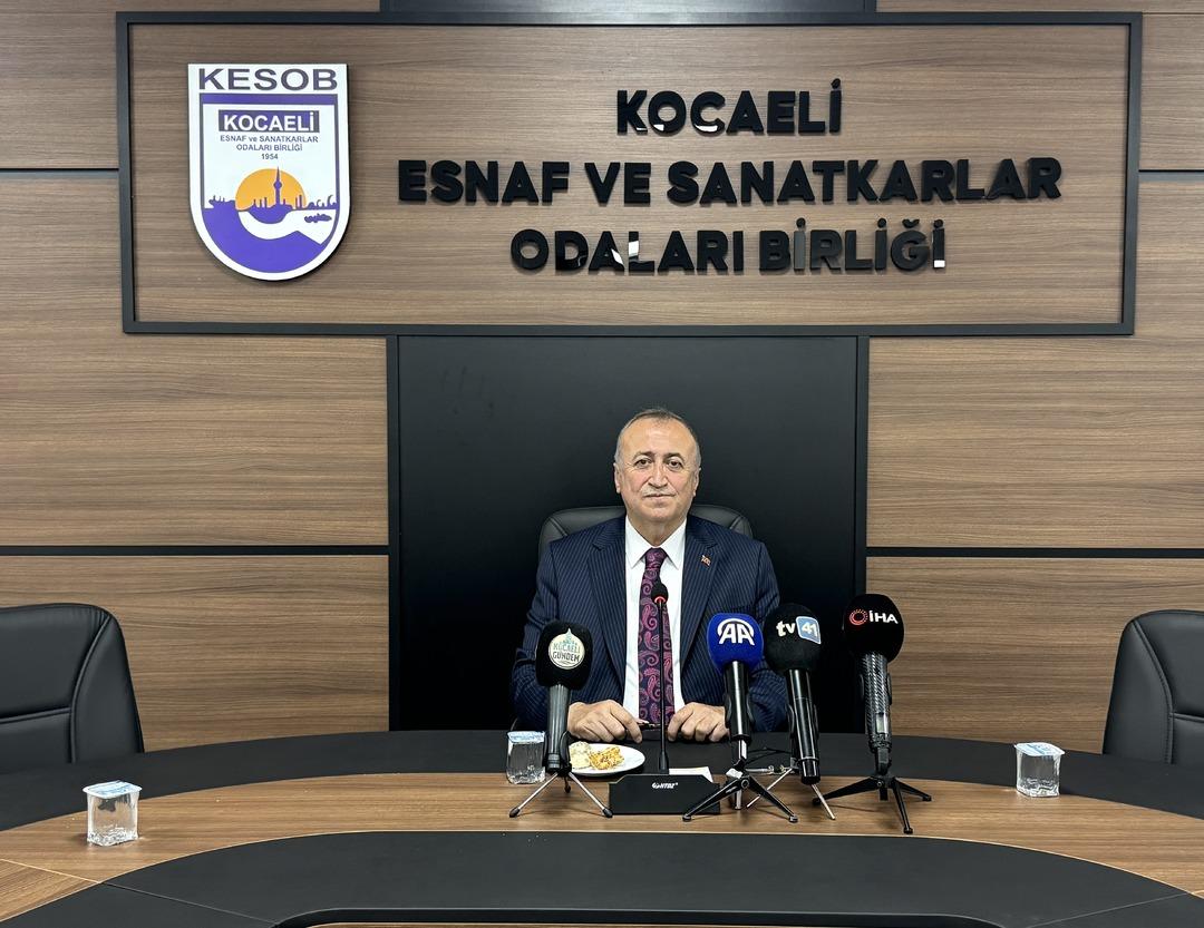 Fırıncılardan ekmek zammı açıklaması! Hedef için Ocak ayını işaret etti:  Yüzde 25 değil  4