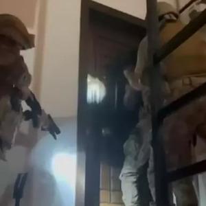 Şile’de suç örgütüne yönelik operasyonda 19 şüpheli yakalandı
