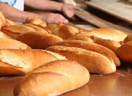 Fırıncılardan ekmek zammı açıklaması! Hedef için Ocak ayını işaret etti: 'Yüzde 25 değil'