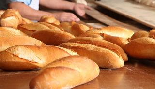 Fırıncılardan ekmek zammı açıklaması!