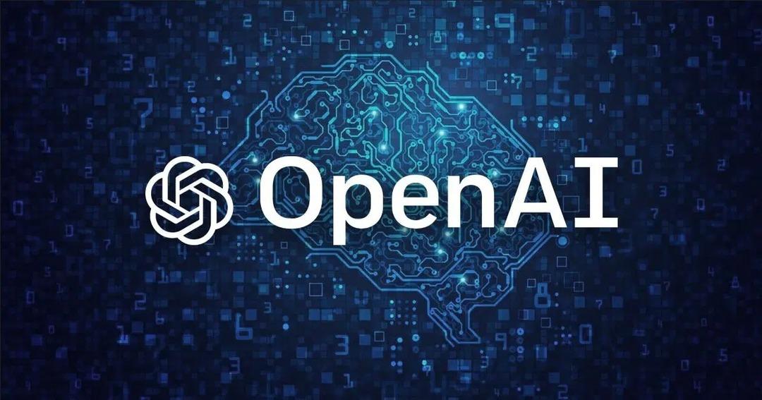 OpenAI’den skandal! ChatGPT konuşmaları Google da görünüyor 1