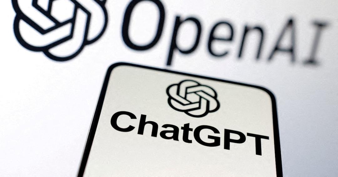 OpenAI’den skandal! ChatGPT konuşmaları Google da görünüyor 2
