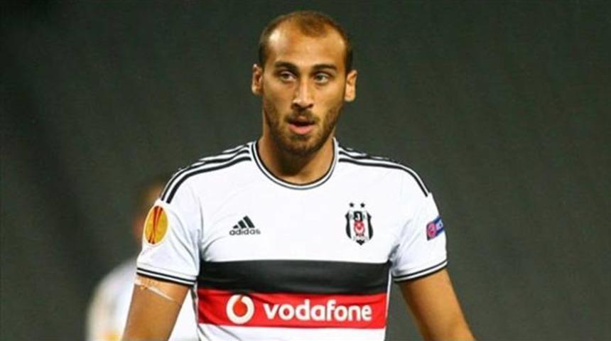 Cenk Tosun: 1.5 ayın parasını almayım