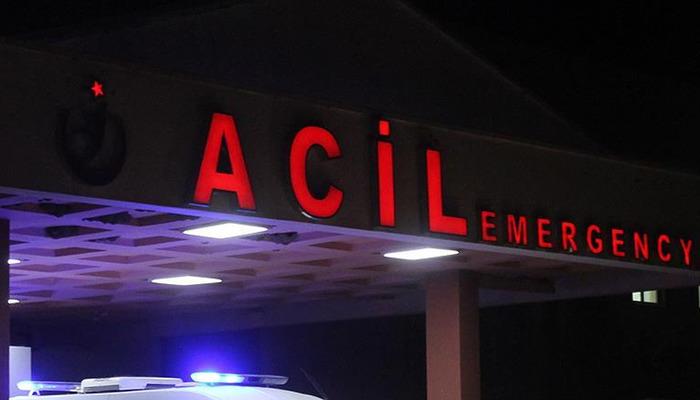 20770796-700x400 Adana'da bıçaklı kavga: 1 yaralı