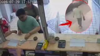 Esenyurt'ta Endonezyalı bakıcıdan inanılmaz plan: Ev sahibi duşa girince harekete geçti! Güvenlik kamerası ortaya çıkardı