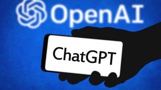 OpenAI’den skandal! ChatGPT konuşmaları Google'da görünüyor
