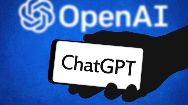 OpenAI’den skandal! ChatGPT konuşmaları Google'da görünüyor