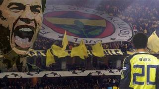 'Alex yeniden gelecek'