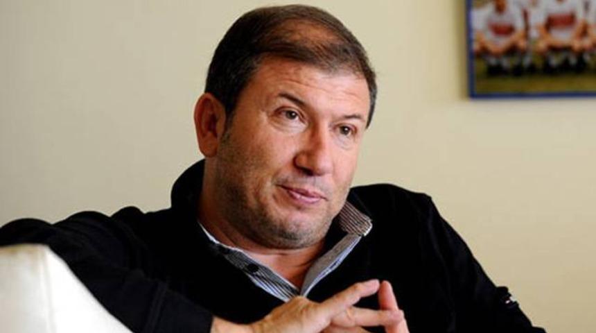 Tanju &Ccedil;olak'tan bomba iddia