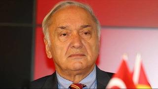 Yasaman: Fenerbahçe şike ile anılan bir kulüp