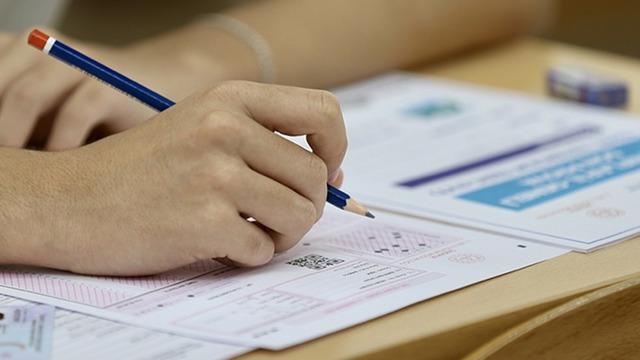 ÖSYM duyurdu: 2025-YKS tercih ekranı erişime açıldı ve süreç başladı! Üniversite tercih kılavuzu 2025: ÖSYM YKS giriş ekranı 2025...