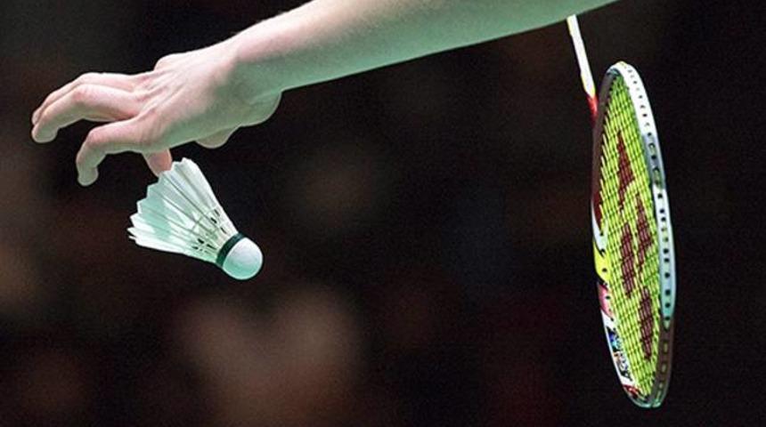 2 altın, 2 g&uuml;m&uuml;ş