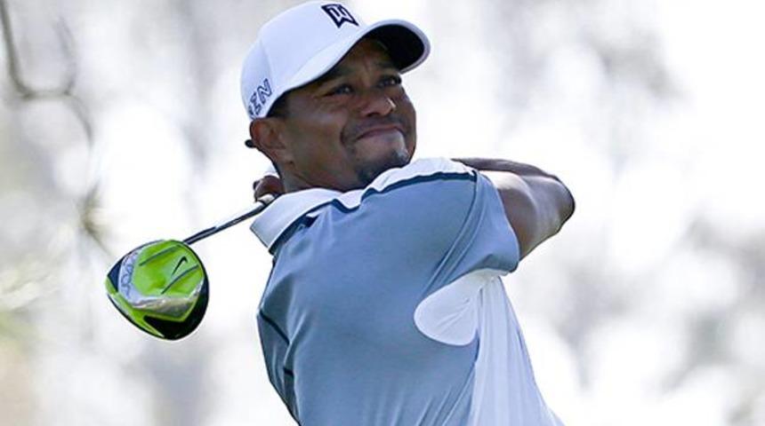 19 yıl sonra bir ilk