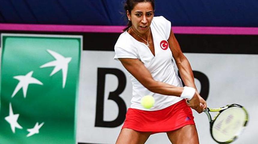 Oylar &Ccedil;ağla'ya