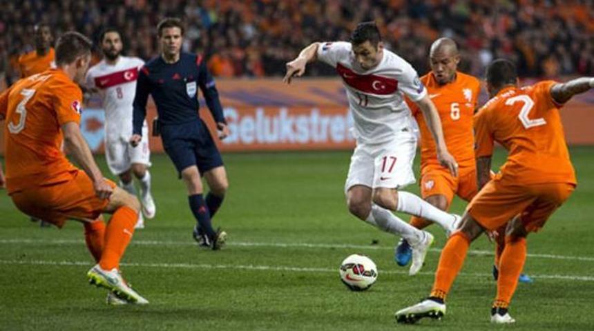 T&uuml;rk futbolunu bekleyen b&uuml;y&uuml;k tehlike