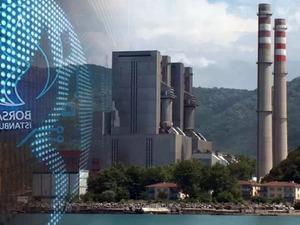 Durgun kalan CATES i&ccedil;in temett&uuml; kararı geldi