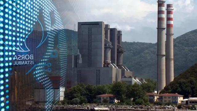 Durgun kalan CATES i&ccedil;in temett&uuml; kararı geldi