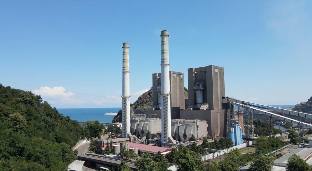 Durgun kalan CATES için temettü kararı geldi 1