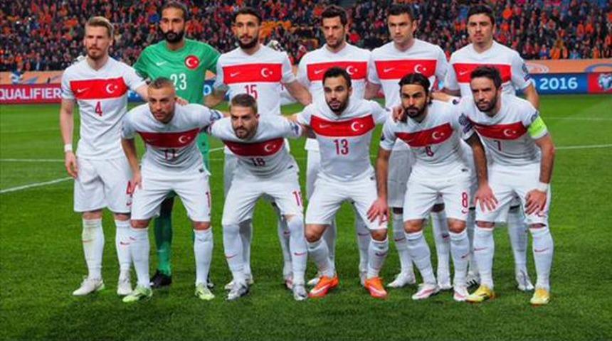 TFF'den &ccedil;ifte standart