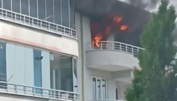 20771360-700x400 Bingöl'de apartman yangını