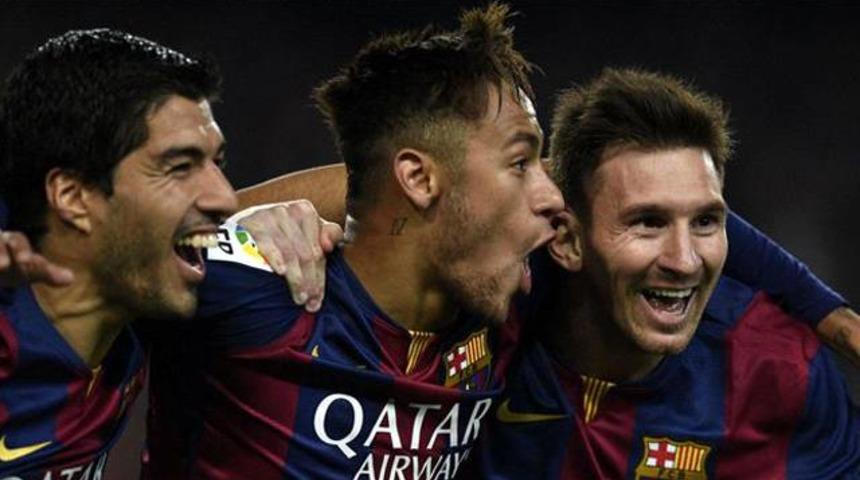 İbrahimovic gidiyor, o geliyor