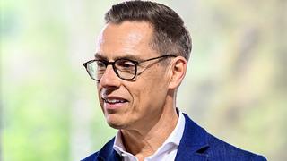 Bir Avrupa ülkesi daha Filistin'i tanıma kararı aldı!