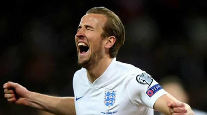 &lsquo;100 milyonu getiren alır!&rsquo;