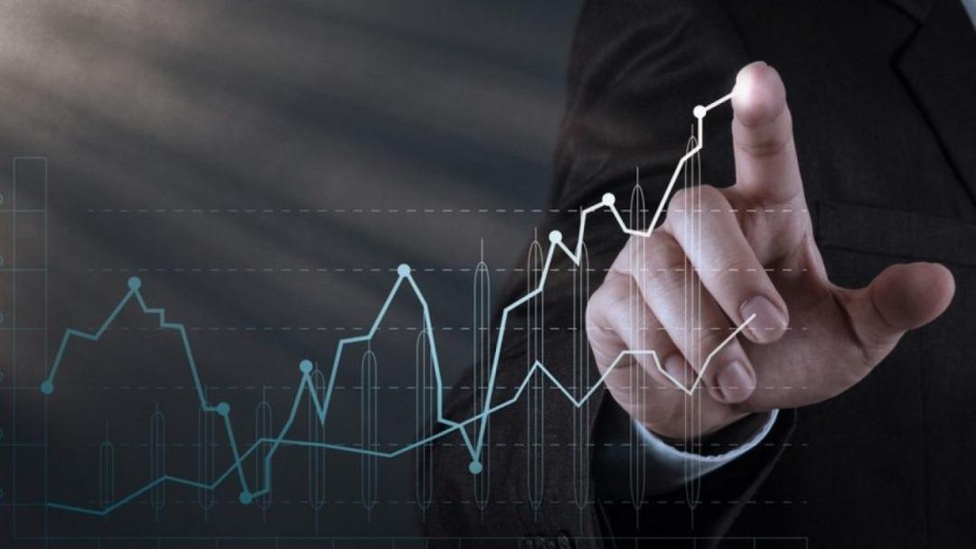 BIST 100 de yükseliş trendi sürüyor mu? Kritik eşikler aşıldı: Gözler 11.000 bandında 3
