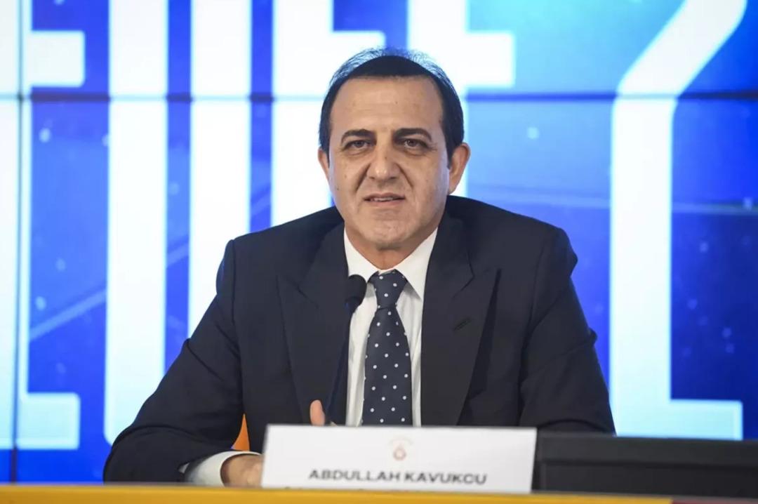 Abdullah Kavukçu nun işaret ettiği kaleci ortaya çıktı! Galatasaray dan Brezilyalı kaleci için atak... Sarı kırmızılılar Botafogo kalecisi John Victor ile ilgileniyor 3