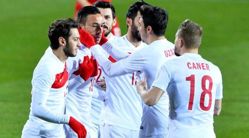 Bu tarihi gurur Bursaspor'un