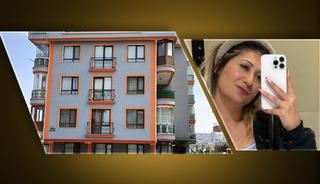 Uyuşturucu içip, yastıkla boğarak öldürdüğü iddia edildi
