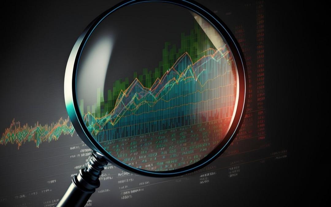 MACKO hissesi teknik analiz: Yükselen kanalda 61 TL hedefi masada mı? 2
