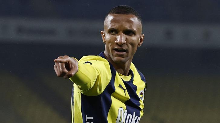 Fenerbahçe tam 10 futbolcusunu Şampiyonlar Ligi kadrosuna yazmadı! İşte Mourinho'nun tercihleri... G2