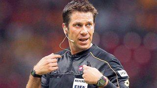 'Fırat Aydınus daha raporunu yazmadı'