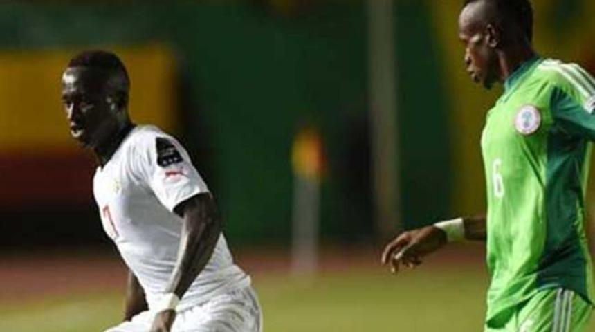 Başkan açıkladı! Galatasaray 2 yıldızın peşinde