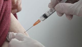 Ücretsiz HPV aşısı başvuruları başladı