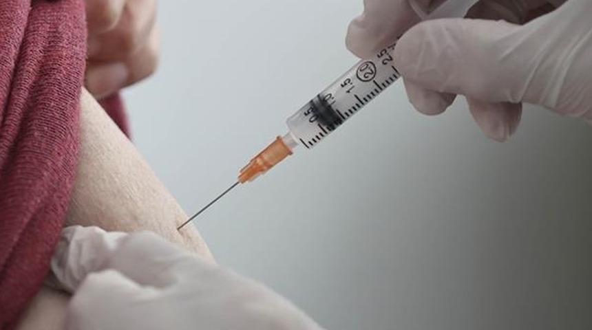 Ücretsiz HPV aşısı başvuruları başladı: HPV aşısı başvuruları nereden yapılır?