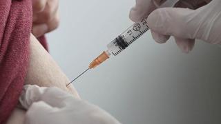 Ücretsiz HPV aşısı başvuruları başladı: HPV aşısı başvuruları nereden yapılır?