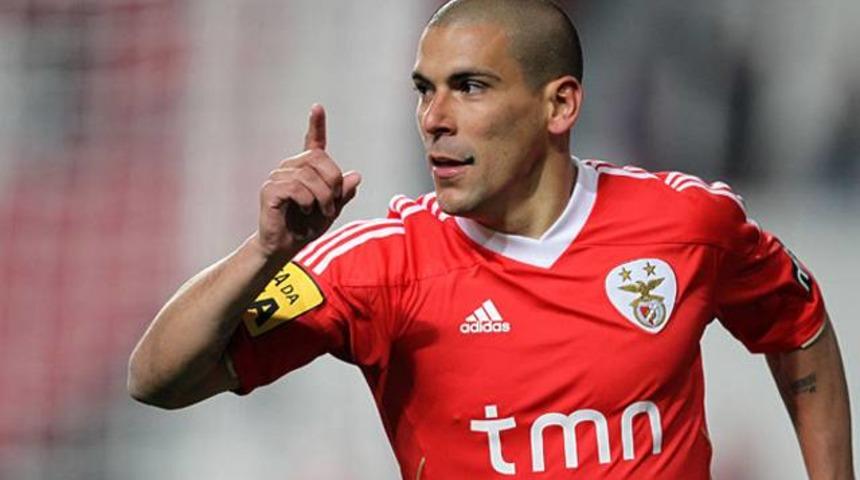 Beşiktaş&rsquo;ın g&ouml;zdesi transfer i&ccedil;in konuştu!