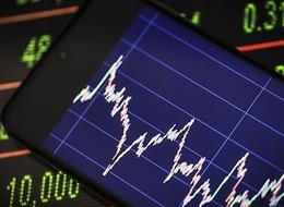 MLP Care, blok işlemine yabancı yatırımcılardan yoğun ilgi 