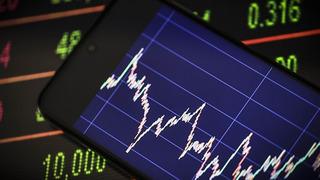 MLP Care, blok işlemine yabancı yatırımcılardan yoğun ilgi 