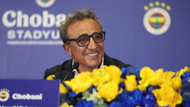 Hamdi Ulukaya'nın 'Türkiyeli' sözü tepki çekmişti! Bu kez söylemini değiştirdi
