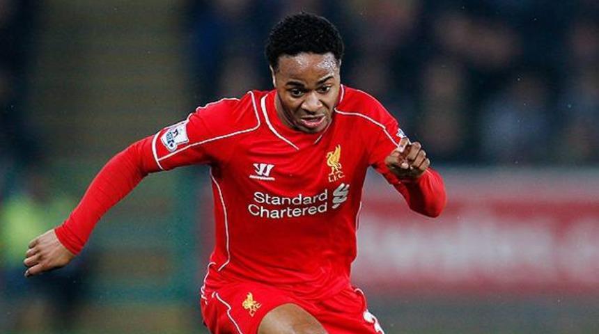 Haftalık 100 bin sterlini reddetti