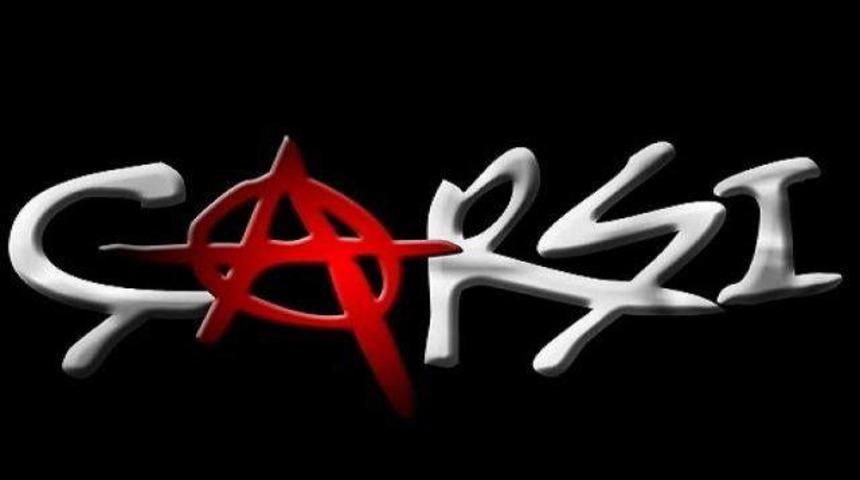 &Ccedil;arşı Davası'nda şok gelişme