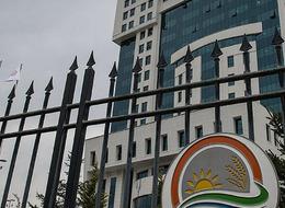 Tarım ve Orman Bakanlığı harekete geçti! Yasak başladı, tatlandırıcı içerseler bile...