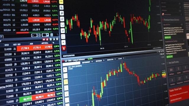 BIST 100 Sessiz Kapanışla Haftayı Bitirdi