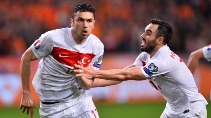 Survivor reyting sonuçlarında Milli Takım’ı geçti