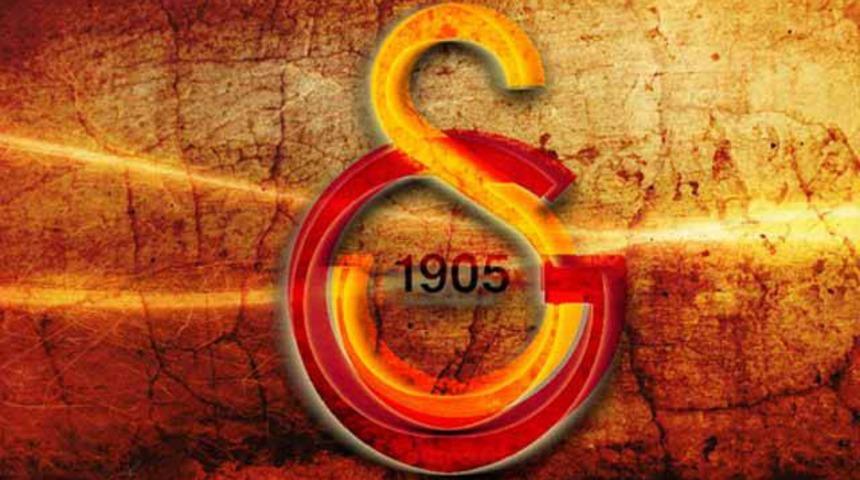 Galatasaray&rsquo;a yeni başkan adayı