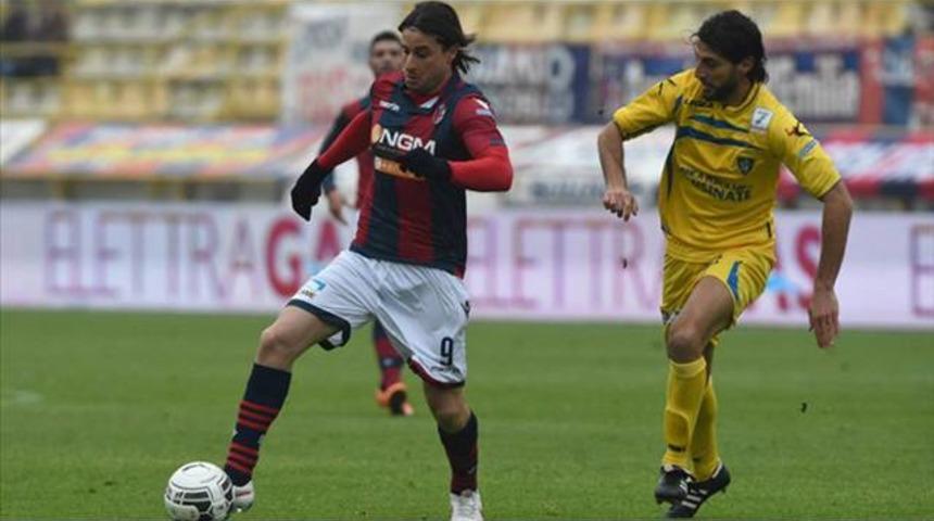 WhatsApp'ta k&uuml;f&uuml;r etti, 1 ma&ccedil; ceza aldı